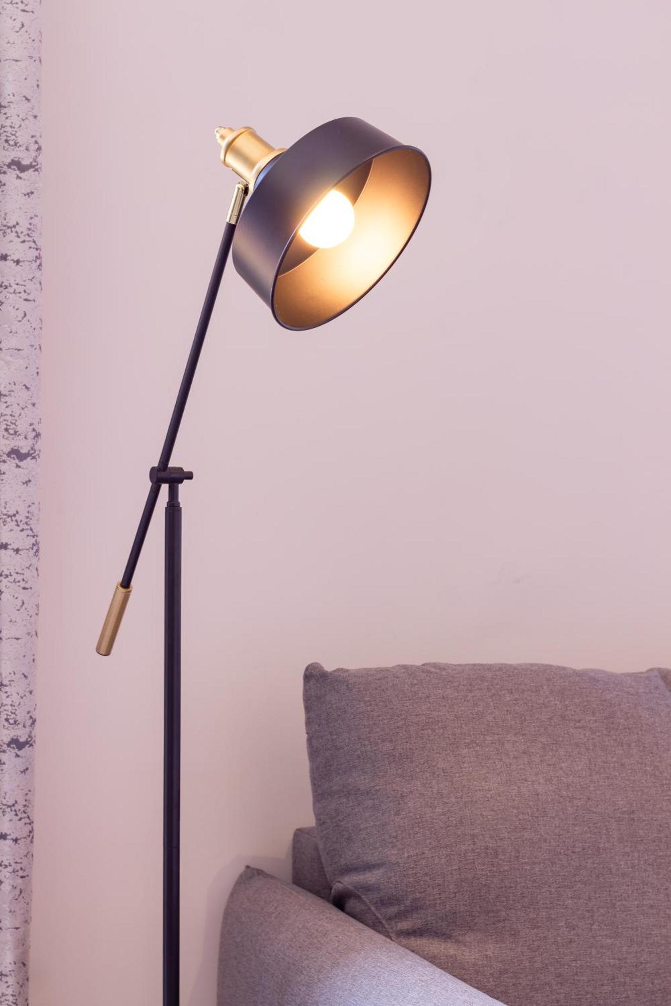 Appartement Moderne Et Elegant Michel Torrent ペルピニャン エクステリア 写真