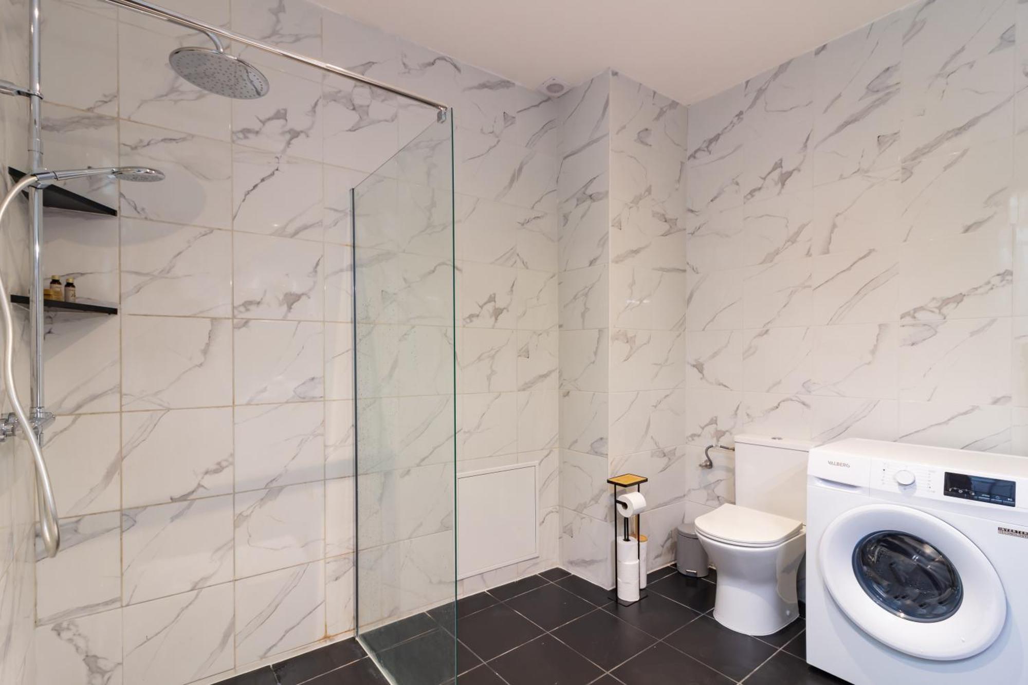 Appartement Moderne Et Elegant Michel Torrent ペルピニャン エクステリア 写真