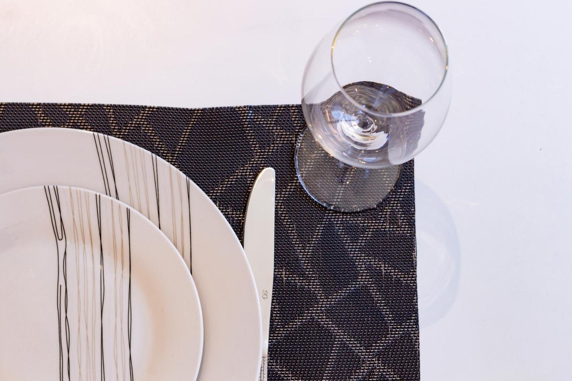 Appartement Moderne Et Elegant Michel Torrent ペルピニャン エクステリア 写真